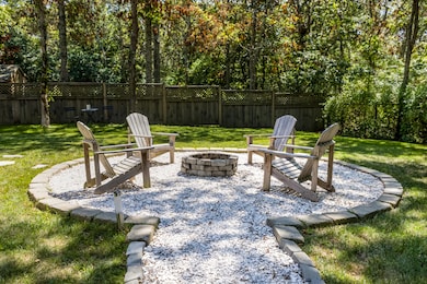 18 Sconset Cir, Sandwich, MA 02563 - photo 2