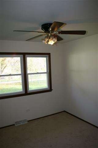 2016 Hermon Ave, Zion, IL 60099 - photo 6