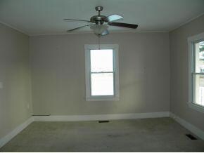 13101 N Penntown Rd, Sunman, IN 47041 - photo 5