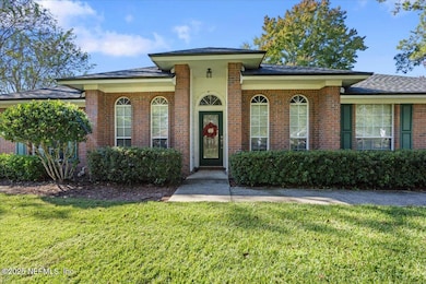 04-Photo (Exterior) - 004 - Copy