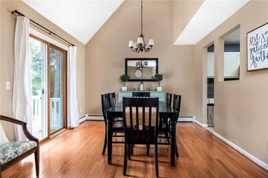 84 Ridge Rd, Smithfield, RI 02917 - photo 7