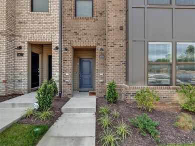 2679 St Elias Dr unit B, Henrico, VA 23294 - photo 2