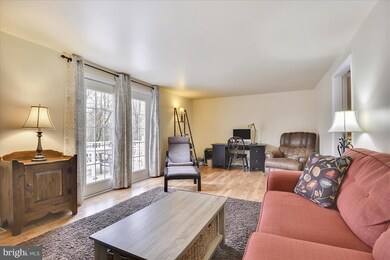 25 Hapsburg Ct, Parkville, MD 21234 - photo 5