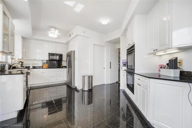 723 Crandon Blvd unit PH6, Key Biscayne, FL 33149 - photo 4