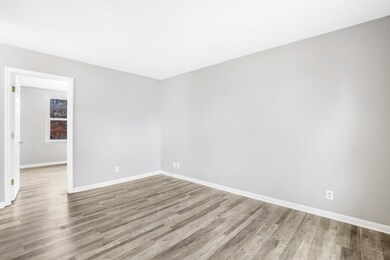 838 Circle Dr, Springfield, TN 37172 - photo 5