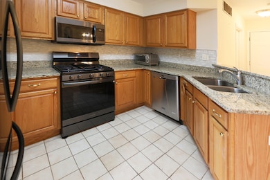 4566 Concord Ln unit 23K45, Northbrook, IL 60062 - photo 5
