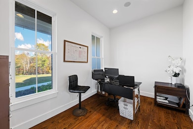 41-web-or-mls-DSC_7802-114