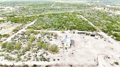 350 Ranch Road 7152l, Laredo, TX 78046 - photo 2
