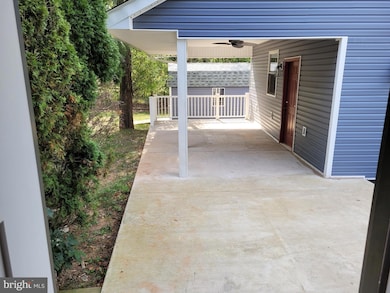 545 Winding Rd, Lansdale, PA 19446 - photo 6