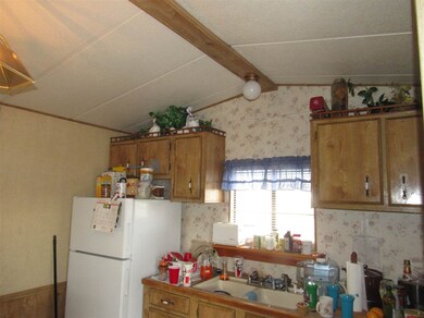 13479 E 45th Ln, Yuma, AZ 85367 - photo 5