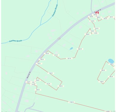 0 Bozrah St unit 24139896, Bozrah, CT 06334 - photo 5