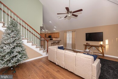 1026 Caravan Way, Salisbury, MD 21804 - photo 3