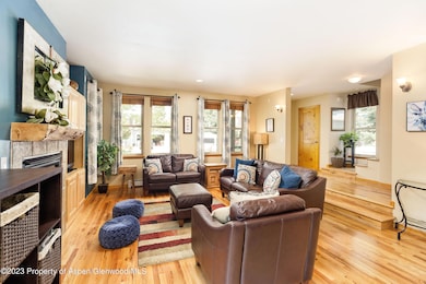 408 Meadow Ct, Basalt, CO 81621 - photo 3