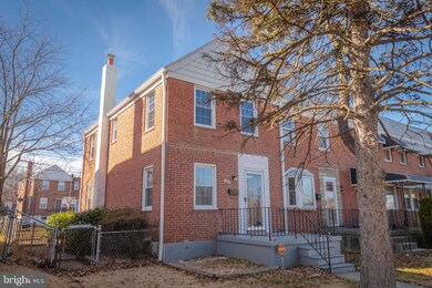 4041 Shannon Dr, Baltimore, MD 21213 - photo 4