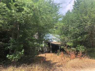 0 Blake Mountain Rd unit 4922162, Thornton, NH 03285 - photo 2