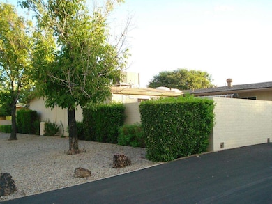 17603 N 102nd Dr, Sun City, AZ 85373 - photo 3