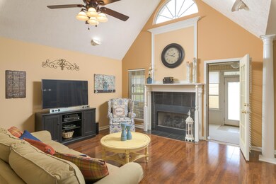 9306_Ooltewah_Georgetown_Rd_20