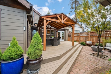 1439 NW 4th St, Bend, OR 97701 - photo 5