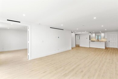 AdjustedFloorColor-11jpg