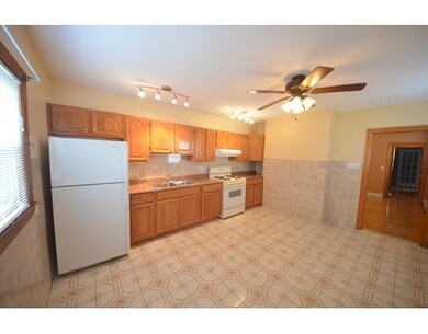 45 Dustin St unit 1, Brighton, MA 02135 - photo 2