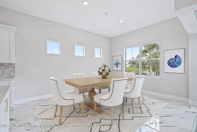 Dining Room_Final