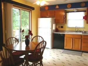 BARLEYCORN-KITCHEN