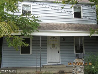 21689 Great Mills Ln, Lexington Park, MD 20653 - photo 2