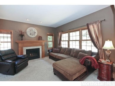 9144 Brentwood Trail, Woodbury, MN 55125 - photo 7