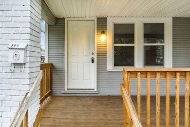 [003] 384 S Yale Ave, Columbus, OH 43223