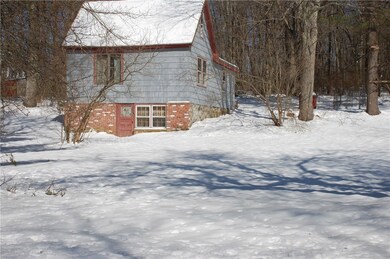 200 Black Plain Rd, North Smithfield, RI 02896 - photo 6