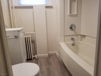 59 Cayuga Ave unit 1, Staten Island, NY 10301 - photo 7