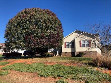 119 Windrow Ln, Statesville, NC 28625 - photo 2