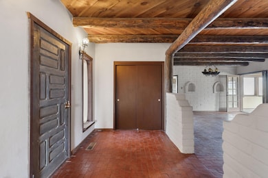 2621 Pajarito Meadows Rd SW, Albuquerque, NM 87105 - photo 6