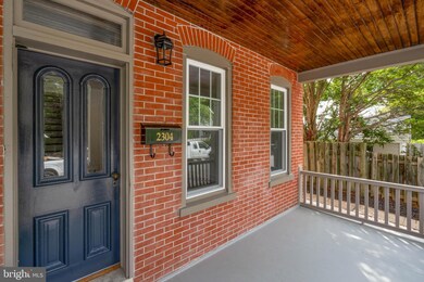 2304 W 19th St, Wilmington, DE 19806 - photo 5