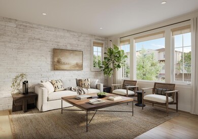 38509 Amaranto St, Newark, CA 94560 - photo 5