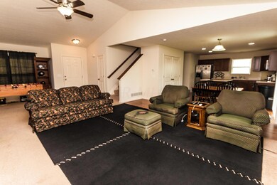 1037 Rowland Ave, Columbus, OH 43228 - photo 6