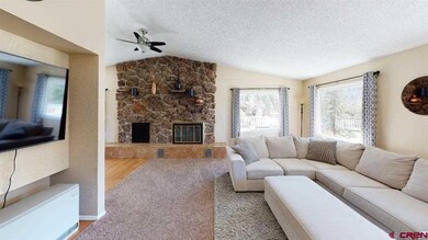 67 Lupine Cir, Durango, CO 81301 - photo 7
