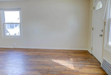 1495 Babbitt Rd, Euclid, OH 44132 - photo 7