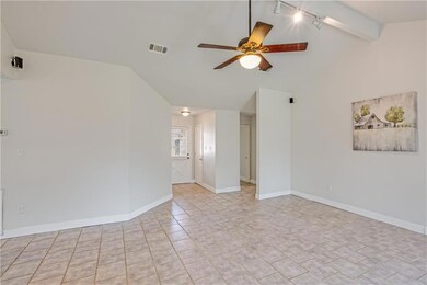 213 Holmes Dr, Slidell, LA 70460 - photo 3