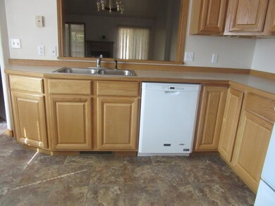 1107 Sage Brush St, Cody, WY 82414 - photo 5