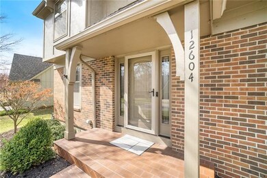 12604 W 76th Terrace, Shawnee, KS 66216 - photo 5