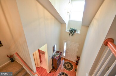 4272 Belmont Cir, Whitehall, PA 18052 - photo 2