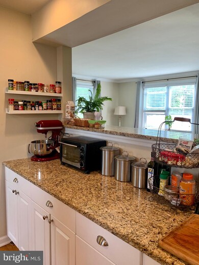 701 Lees Ln, Collingswood, NJ 08108 - photo 6