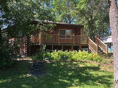 Cabin