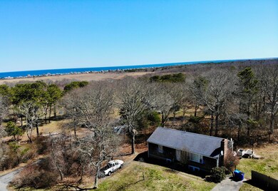 DJI_0146