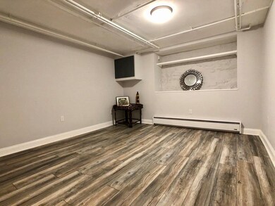 61 Pond St unit B, Jamaica Plain, MA 02130 - photo 6