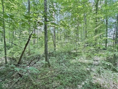 400 West, Columbus, IN 47201 - photo 3