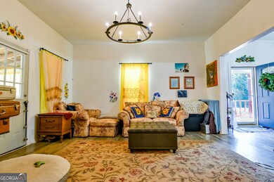 1196 N Highway 113, Carrollton, GA 30117 - photo 4