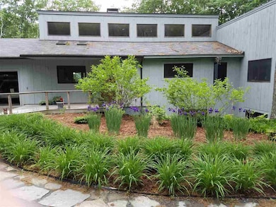 62 Oak Ridge Rd, West Lebanon, NH 03784 - photo 4