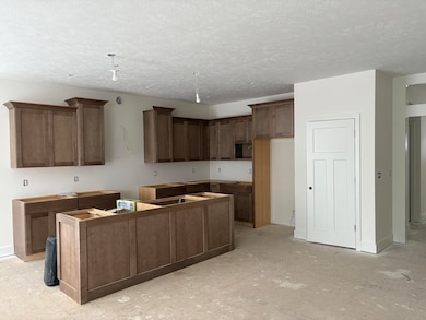 13554 Bowne Dr, Nunica, MI 49448 - photo 7